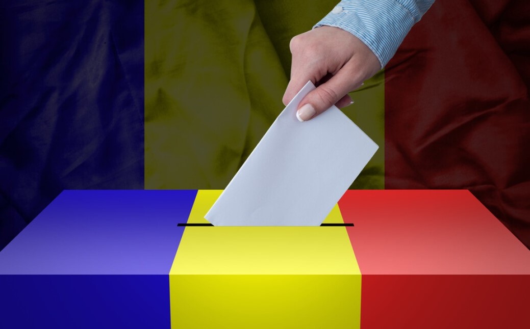 Alegeri 2024. Extremismul, cel mai mare pericol pentru România
