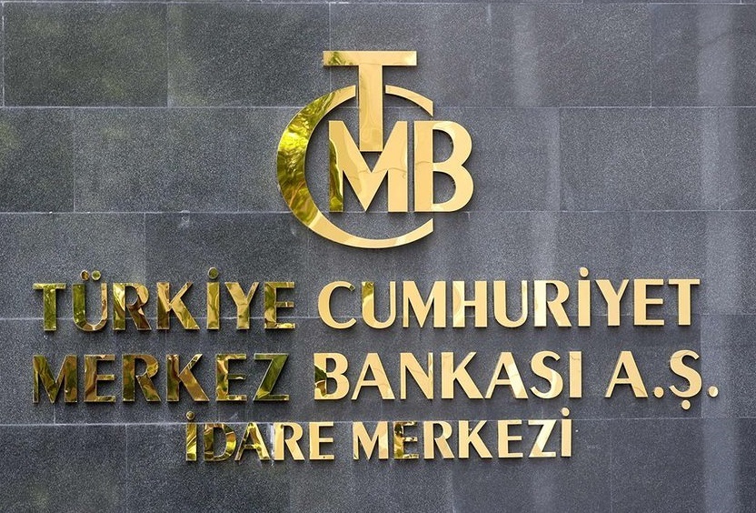 Turcia a numit un nou guvernator al Băncii Centrale