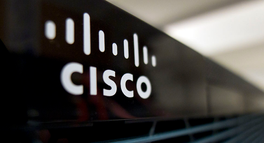 Cisco va concedia mii de angajaţi pentru a se concentra pe zonele de afaceri cu creştere mare – surse