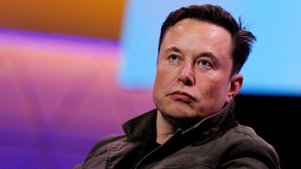 Elon Musk vrea să lanseze un serviciu de e-mail