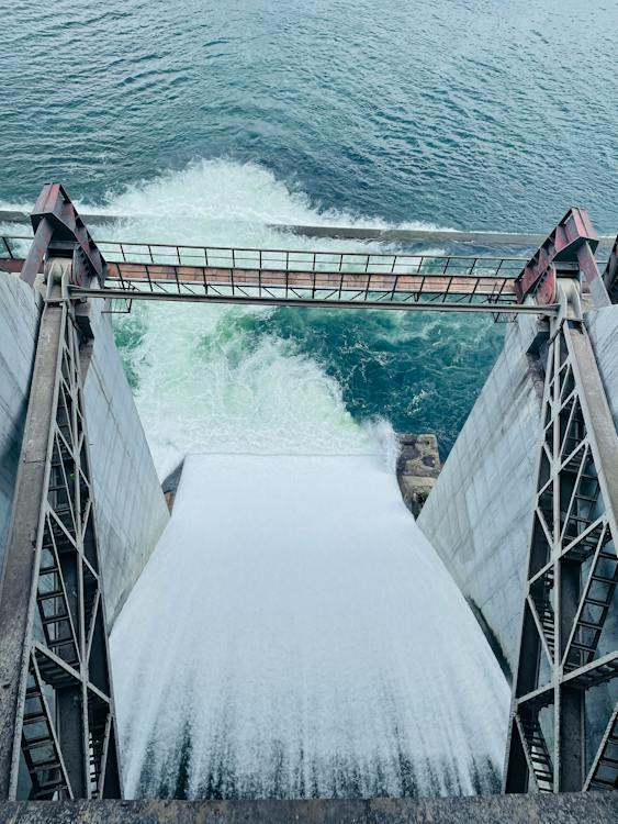 PROIECT:  Valoarea exproprierilor pentru amenajarea Hidroenergetică Paşcani, de pe râul Siret, depăşeşte 27 de milioane de lei