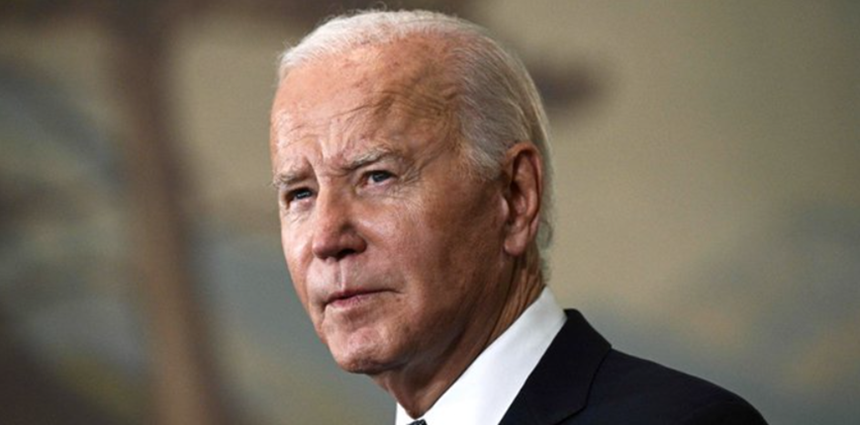 Joe Biden, acuzații dure la adresa premierului Benjamin Netanyahu: ”Face mai mult rău decât bine Israelului”