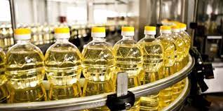 A crescut prețul uleiului de floarea-soarelui din zona Mării Negre. De ce