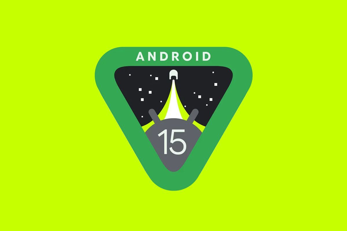 Android dobândeşte suport pentru conectivitatea prin satelit