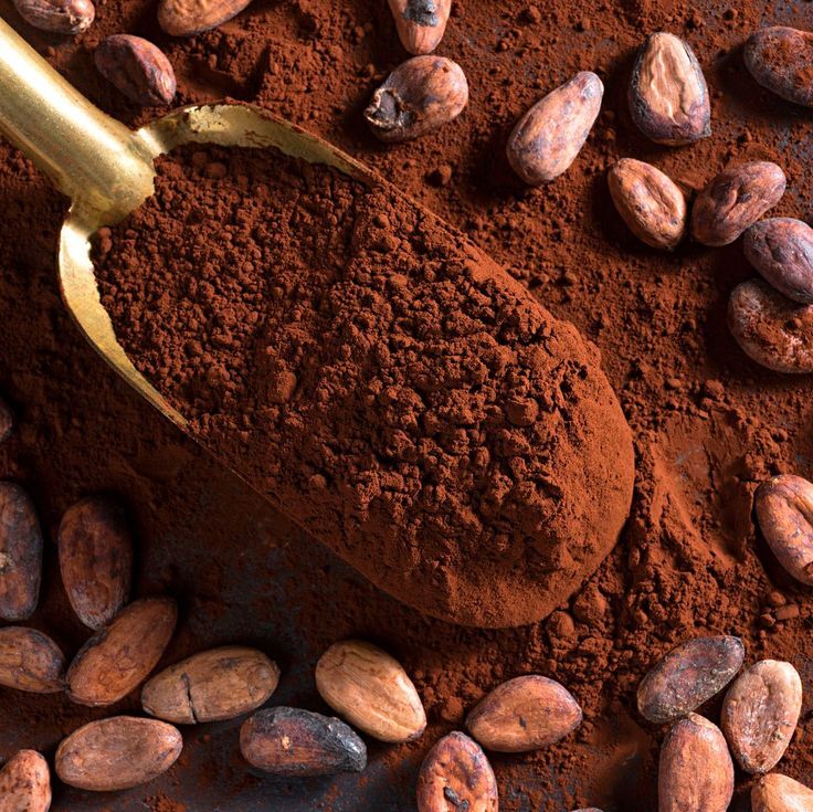 Tona de cacao a ajuns la un preţ record, 10.000 de dolari
