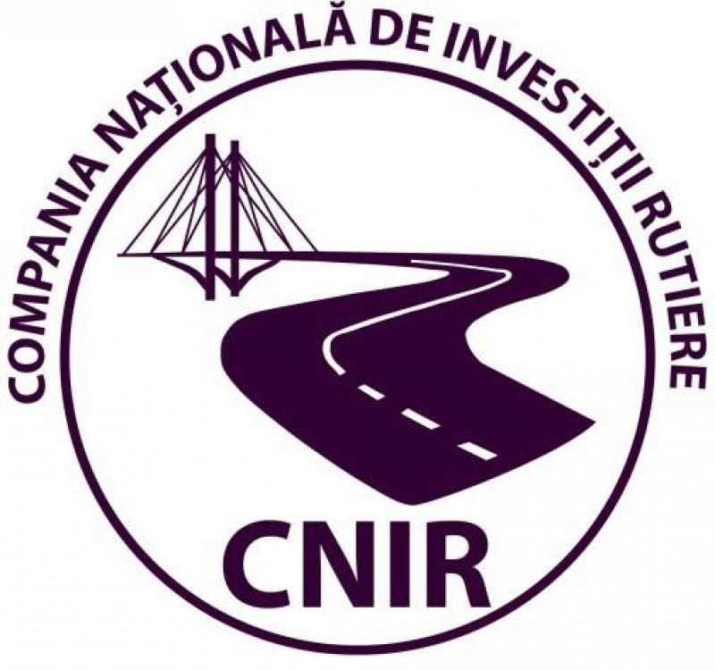 Directorul adjunct al CNAIR Gabriel Budescu a fost ales director general al Companiei Naţionale de Investiţii Rutiere/ Fostul director interimar: Numirea s-a finalizat după patru luni de bâlbâieli