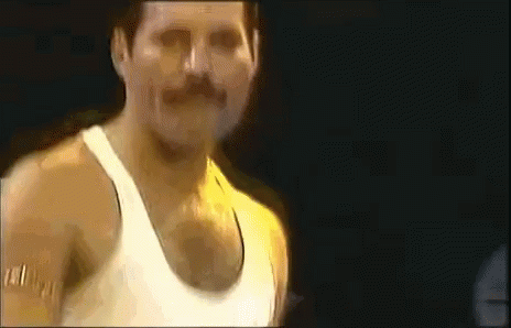Vila lui Freddie Mercury scoasă la vânzare FOTO/VIDEO! Cum arată conacul pe care se cer 38 de milioane lire sterline unde a locuit legendarul solist