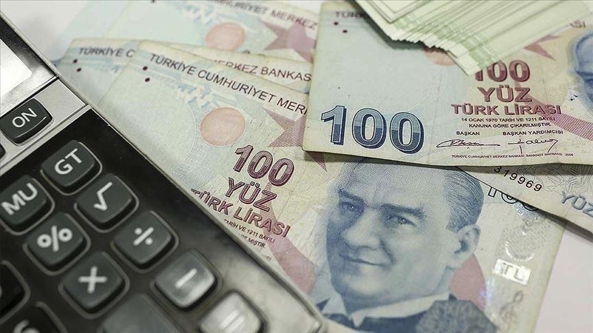 Sistemul monetar al Turciei se prăbușește? Dobânda cheie a ajuns la 50%