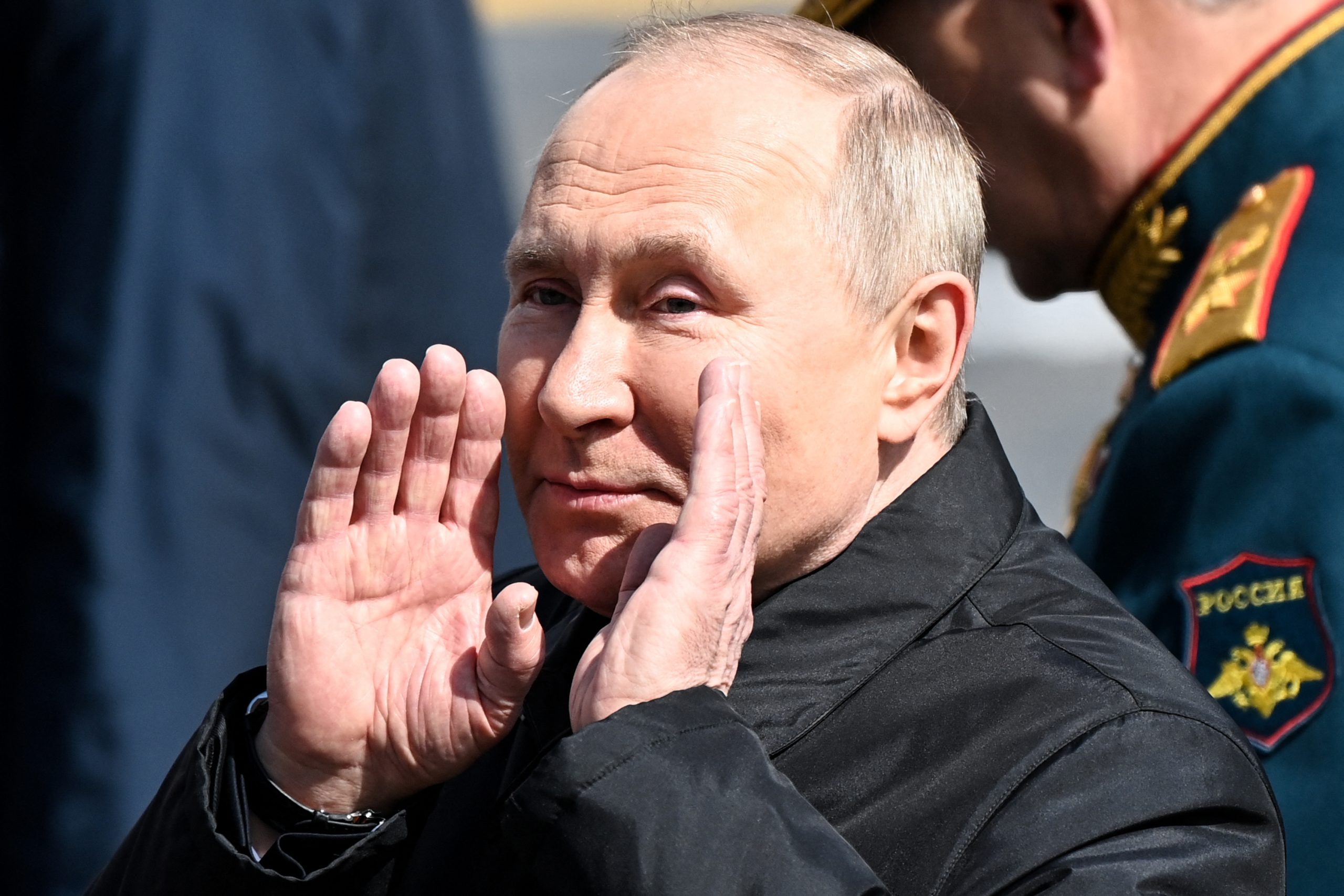 Le Monde: Putin a câștigat alegerile falsificând 30 de milioane de voturi