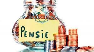 USR: Contribuţia la Pilonul II de pensii ar putea creşte până la 10%