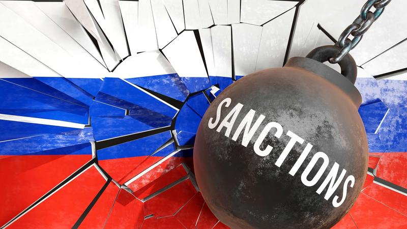 Doi miliardari ruși, eliminați de pe lista sancțiunilor UE