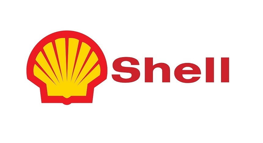 Shell şi-a revizuit în scădere obiectivul de reducere a emisiilor de carbon până în 2030