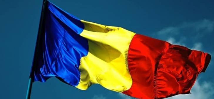 România, pe locul 44 în clasamentul privind calitatea vieţii