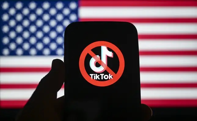 TikTok, interzis în SUA. Urmează Europa?
