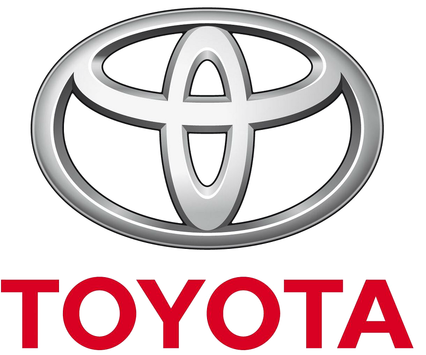 Toyota va anunţa luna aceasta o investiţie de 2,2 miliarde de dolari în Brazilia – publicaţie braziliană