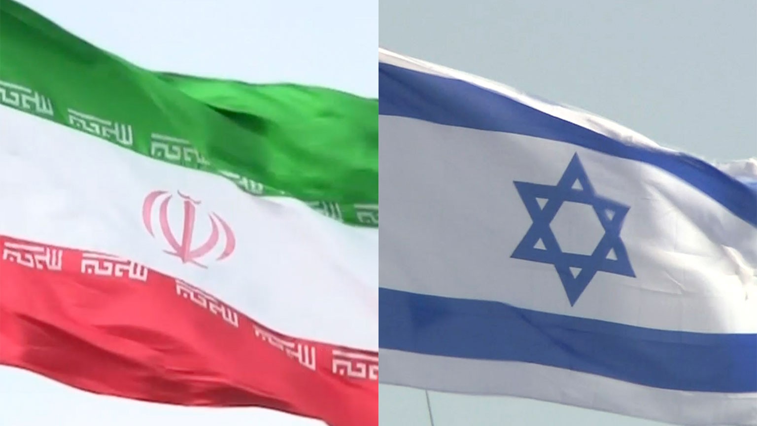 Conflictul Iran-Israel. Implicații politice și financiare posibile