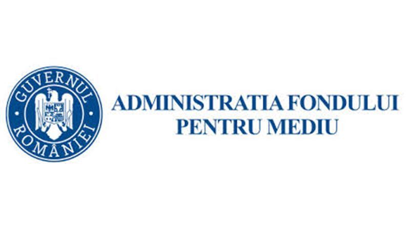 Scandal între Primăria Ploieşti şi Consiliul Judeţean Prahova – Cele două instituţii se acuză reciproc pentru ratarea unei finanţări prin AFM pentru realizarea unei staţii de epurare într-un cartier din Ploieşti