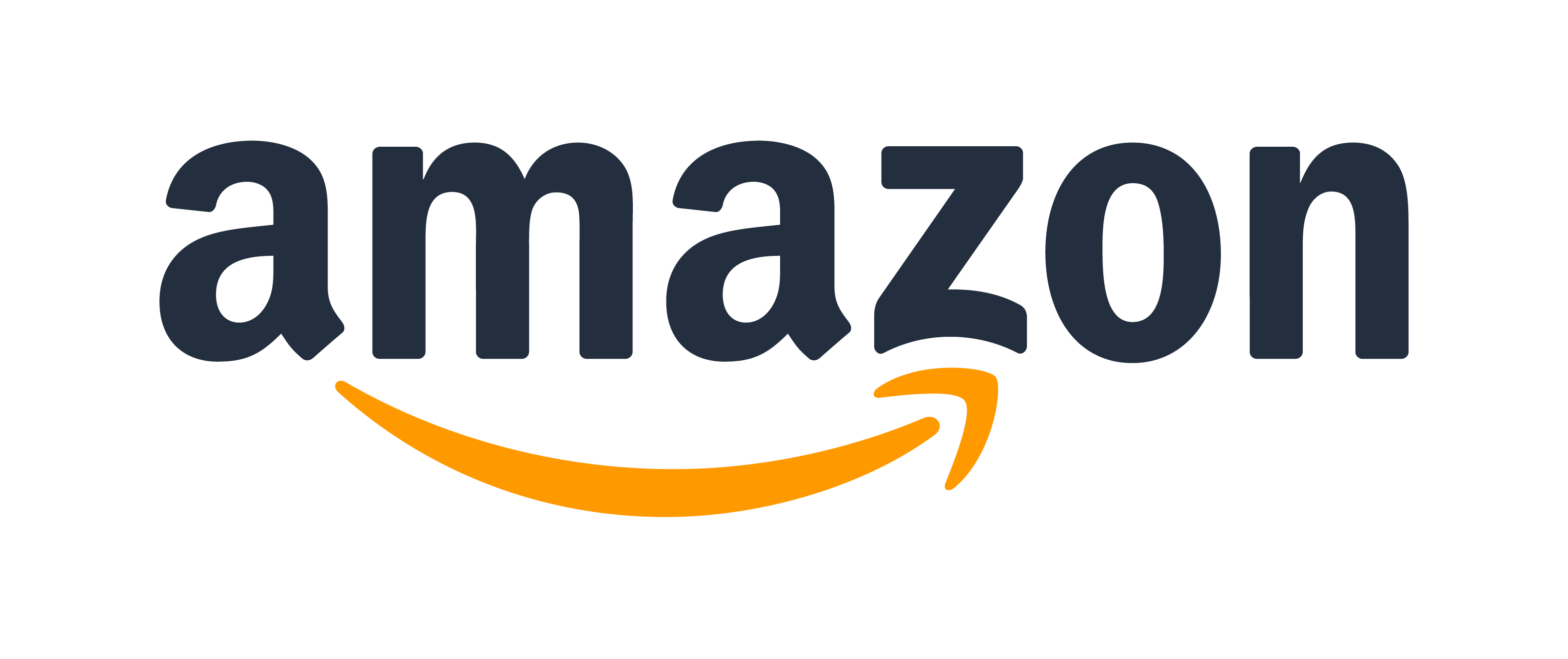 Amazon şi-a spionat rivalii