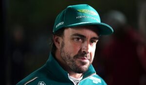 Fernando Alonso a dezvăluit ce l-a convins să rămână la Aston Martin: „Probabil e ultimul meu contract”