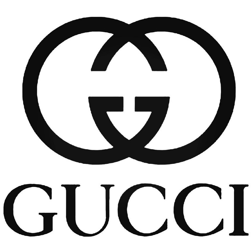 Acţiunile grupului francez de lux Kering au scăzut miercuri cu peste 9%, după un avertisment privind declinul vânzărilor Gucci
