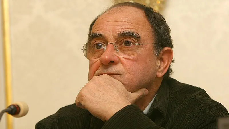 Marcel Ciolacu: „Ilie Şerbănescu a fost unul dintre cei mai apreciaţi şi valoroşi economişti români”