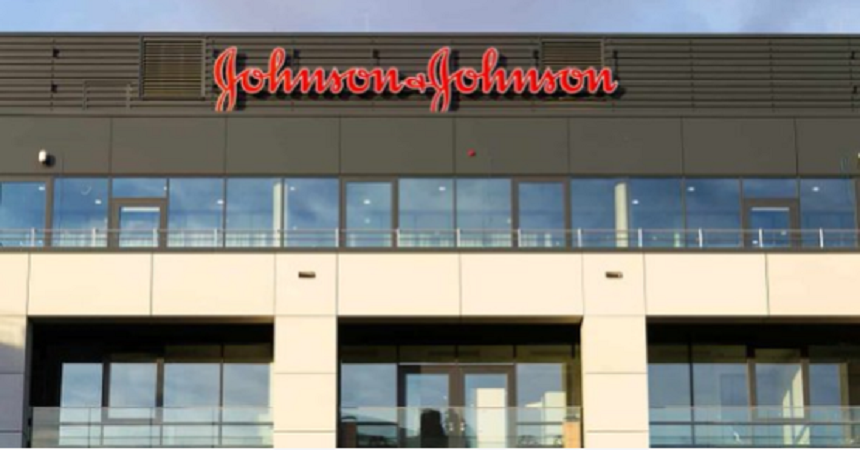 Africa de Sud retrage de pe piaţă loturi de sirop de tuse pentru copii ale Johnson & Johnson’s, din cauza unei toxine