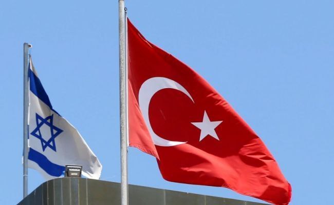 Turcia restricţionează exporturile a numeroase bunuri către Israel. Israelul promite măsuri de retorsiune pentru „încălcarea unilaterală” a acordurilor comerciale