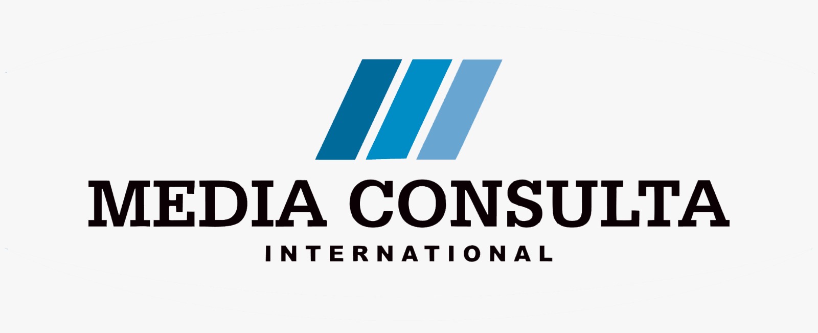 Media Consulta International-diversitate, determinare și dominare în piața a publicitarilor independenți din România
