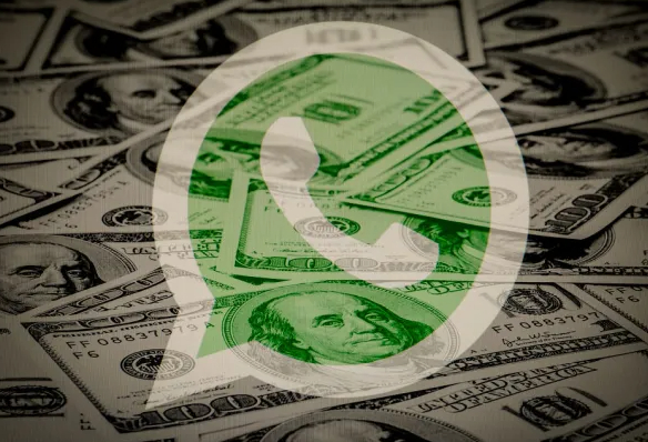 WhatsApp va cere bani pe o funcție! Ce trebuie să știe utilizatorii
