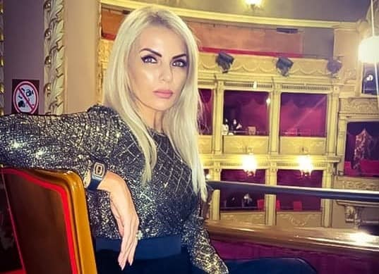 Laura Vicol, despre câștigurile din avocatura penală de pe urma clanurilor interlope