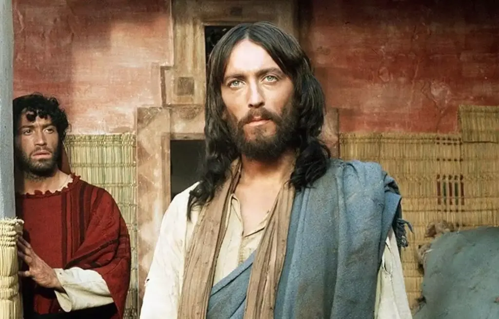Cele mai bune filme despre Isus Hristos. Top 10 recomandări cinematografice de Paște