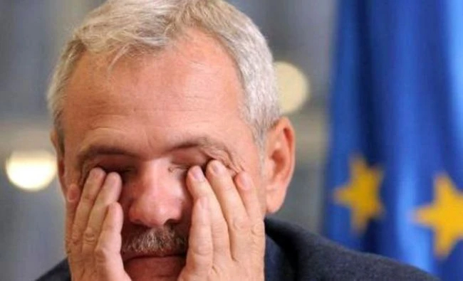 Fiul lui Liviu Dragnea, partaj de un milion de euro! Împarte averea cu fosta soție. Miza, vile, terenuri, un apartament și un Mercedes