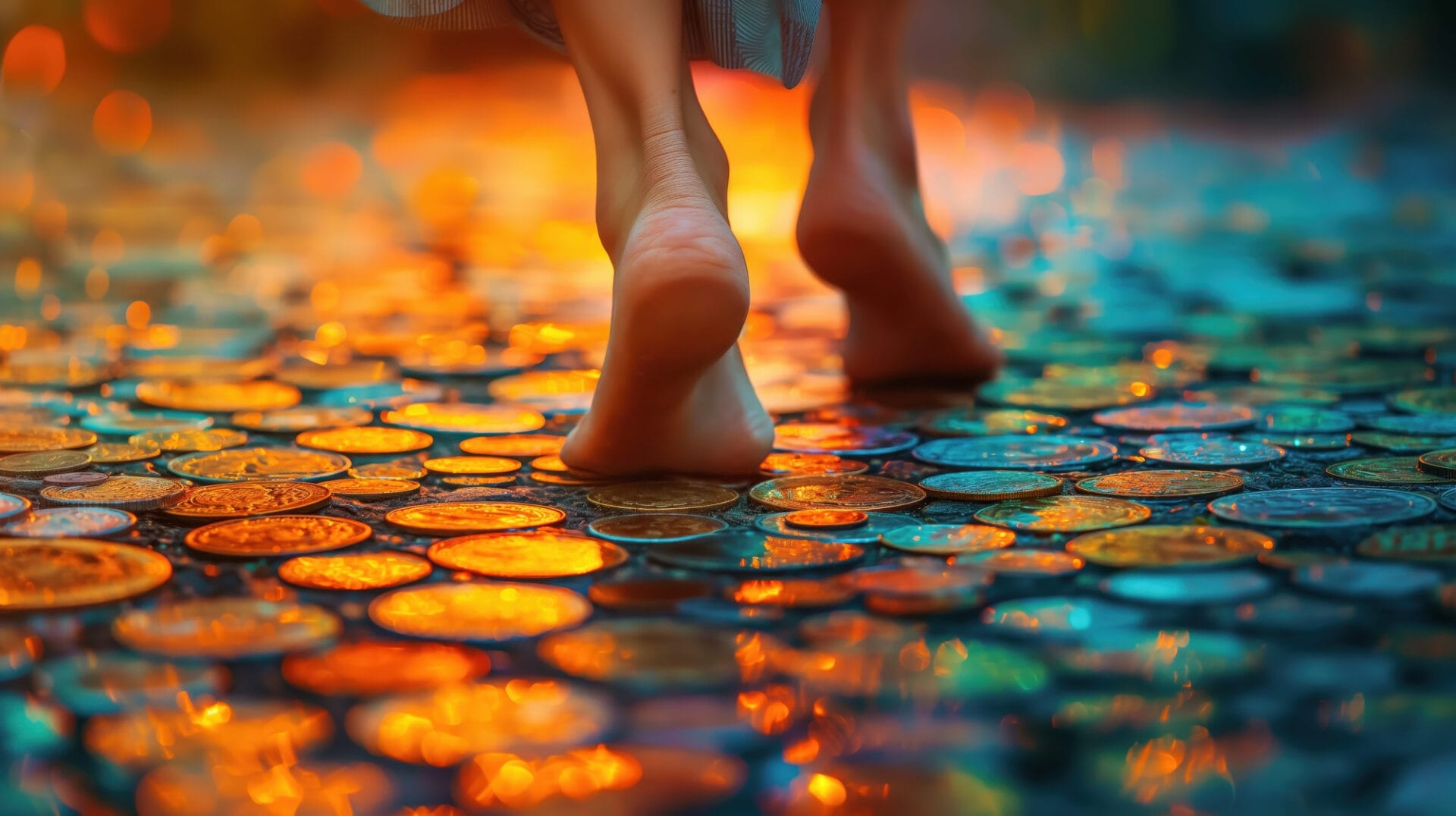 Horoscop bani și carieră