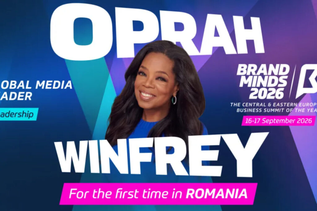 oprah-winfrey-pentru-prima-oara-in-romania