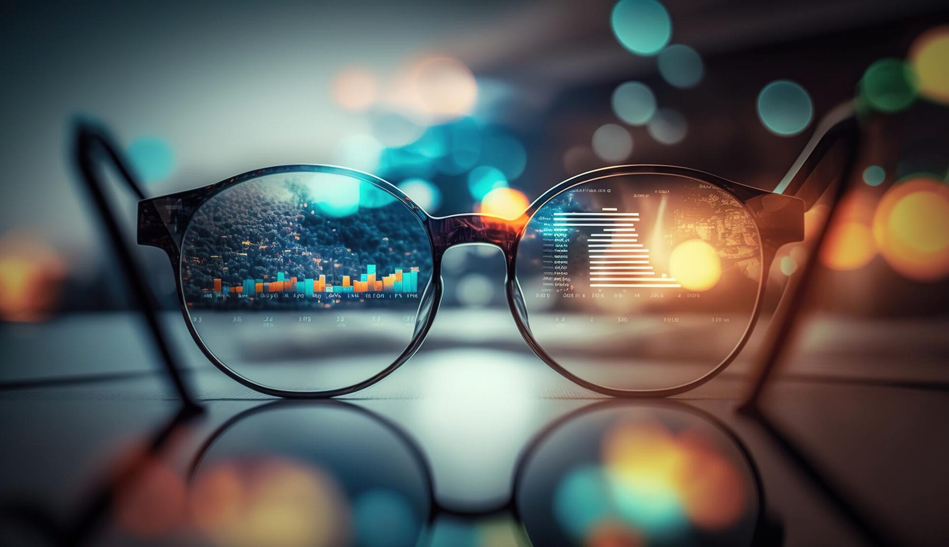 Horoscop bani și carieră