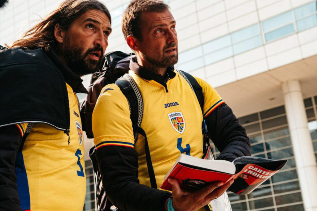 Finala Asia Express 2025. Câți bani au primit Dan Alexa și Gabi Tamaș, marii câștigători și primele declarații