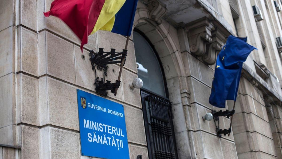 Inspecția Sanitară de Stat a amendat clinica unde a murit fetița de 2 ani