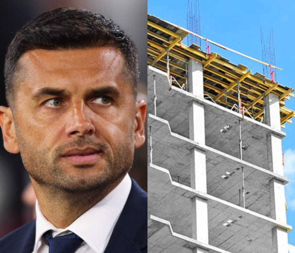 Cum au pierdut fotbaliștii averi din neatenție și fără cultură financiară. Lecțiile din spatele milioanelor de euro pierdute