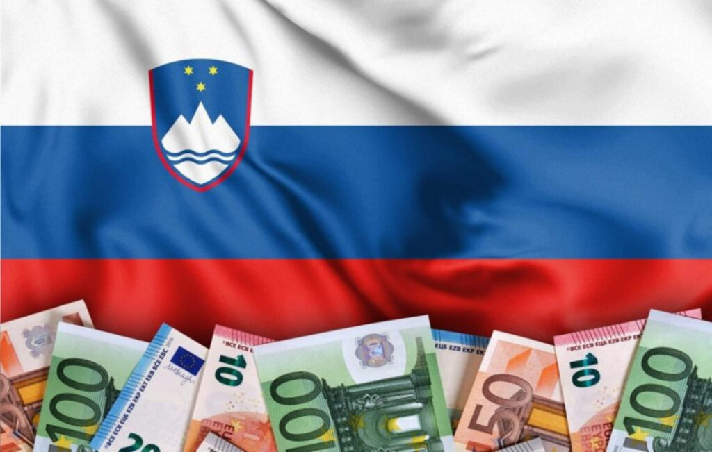 Plata cash, garantată prin Constituție de o țară europeană