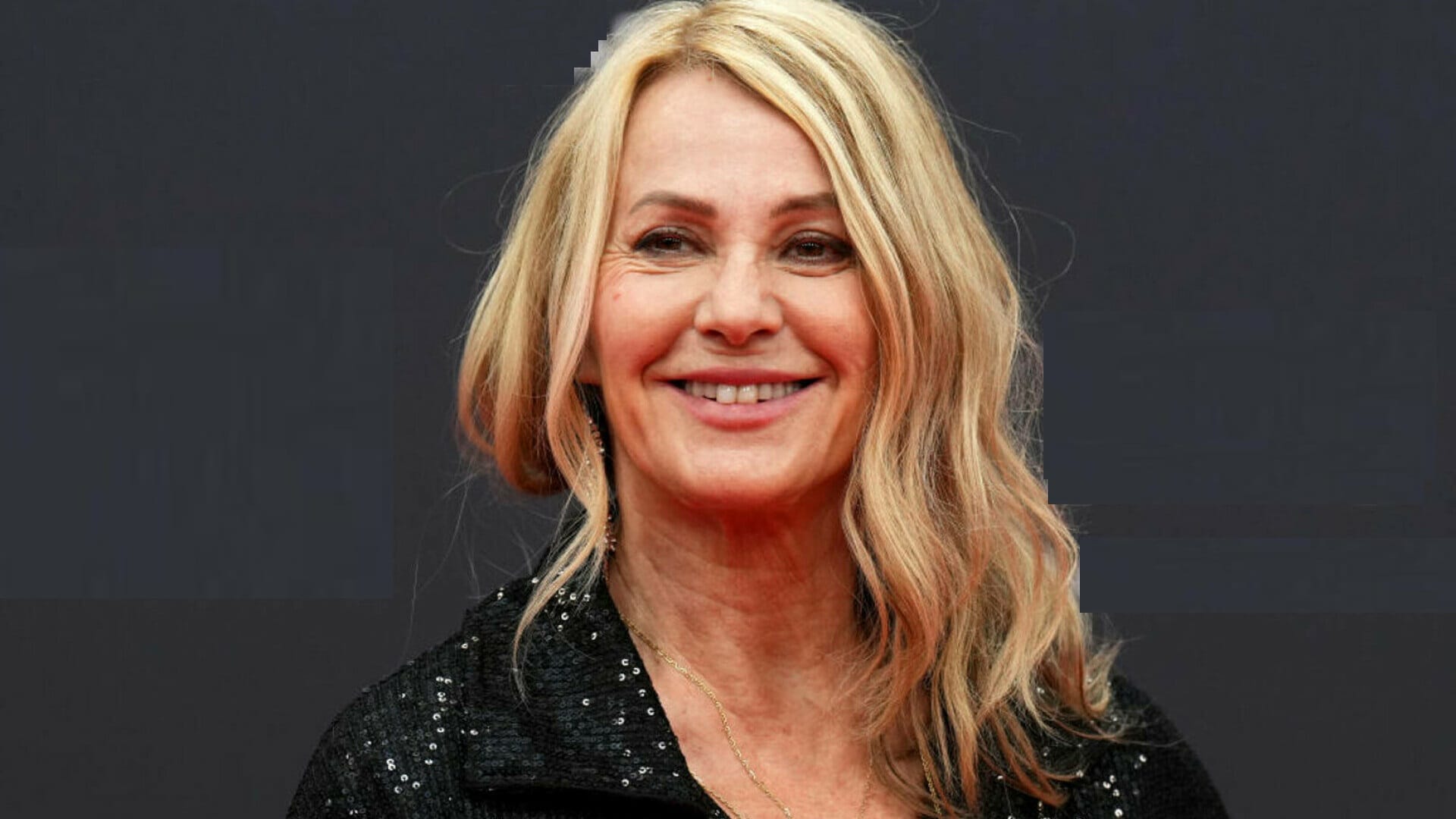 A început anul ”Nadia Comăneci”. Marea noastră sportivă, omagiată