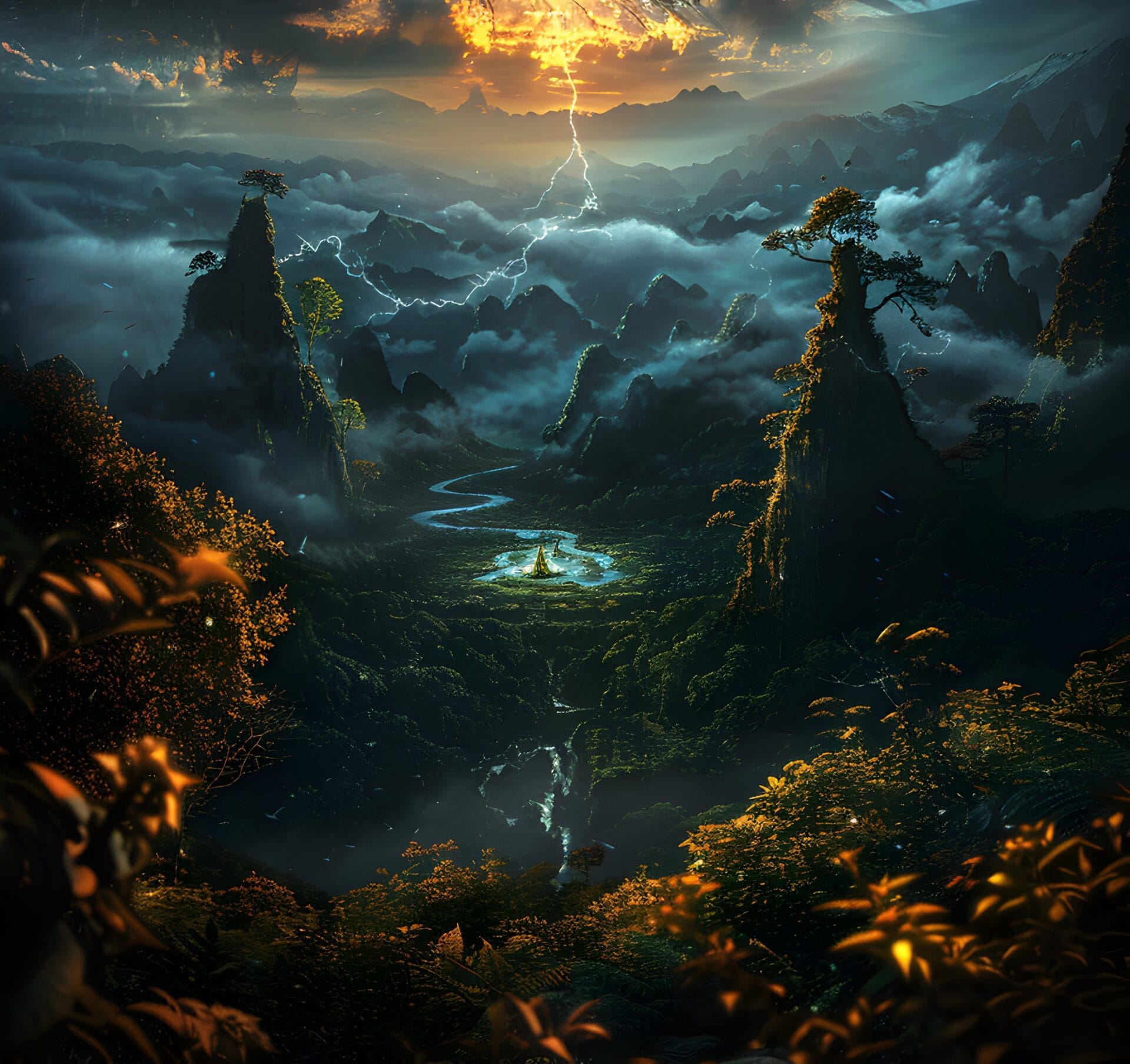 Horoscop bani și carieră