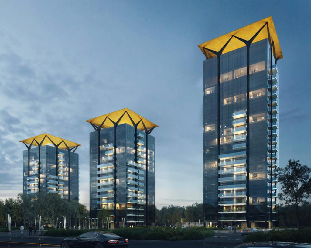 Cele mai scumpe penthouse-uri din marile orașe ale României-Brasov