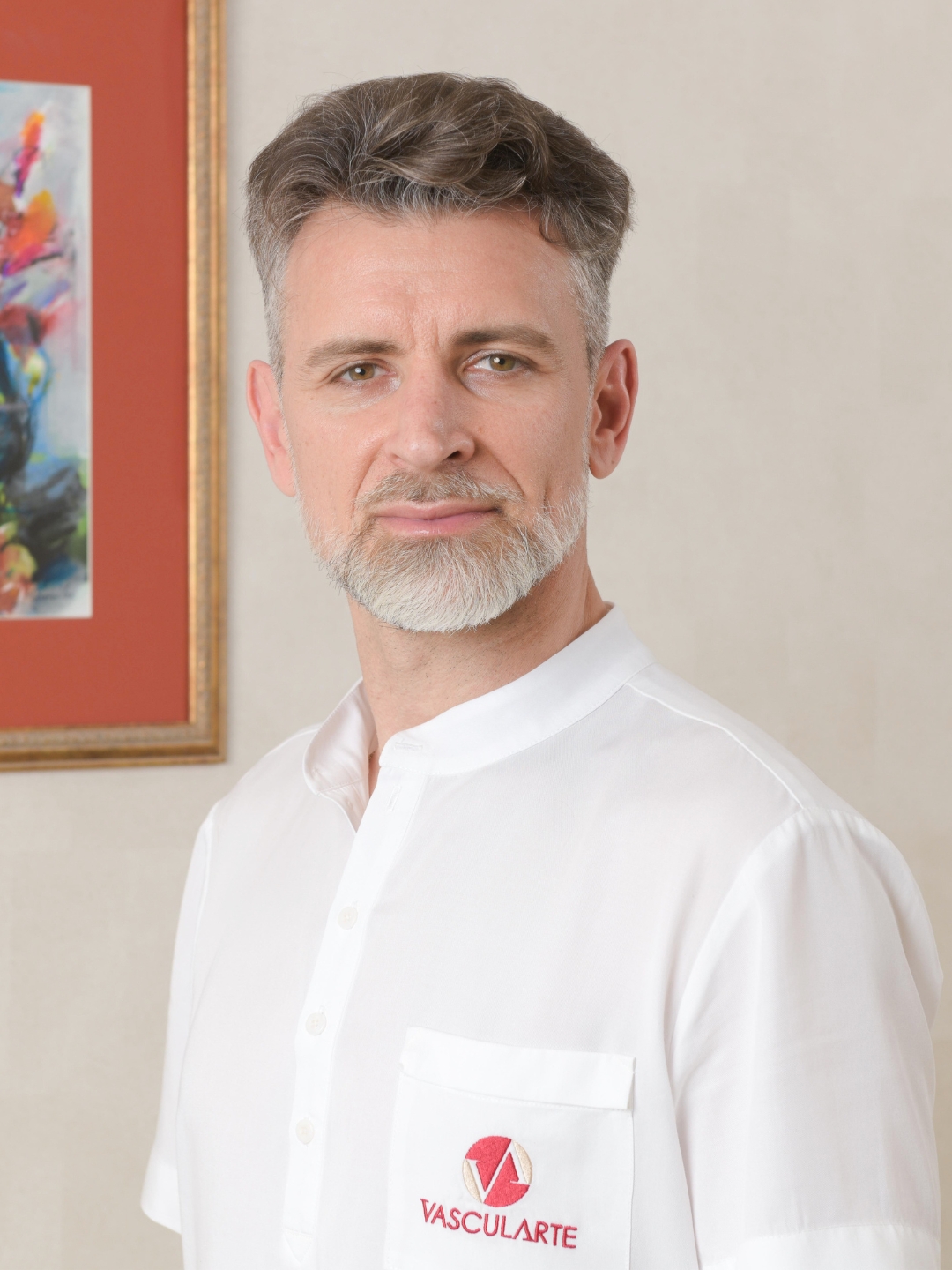 Congresul Internațional „Actualități și Controverse în Chirurgia Vasculară” 2–3 aprilie 2026 | Palatul Parlamentului – Camera Deputaților