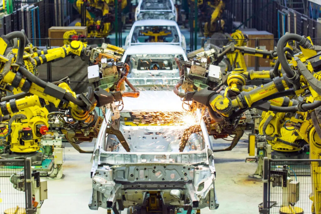 Dacia cucerește Australia „sub acoperire”! De ce modelele fabricate sunt vândute ca Renault?