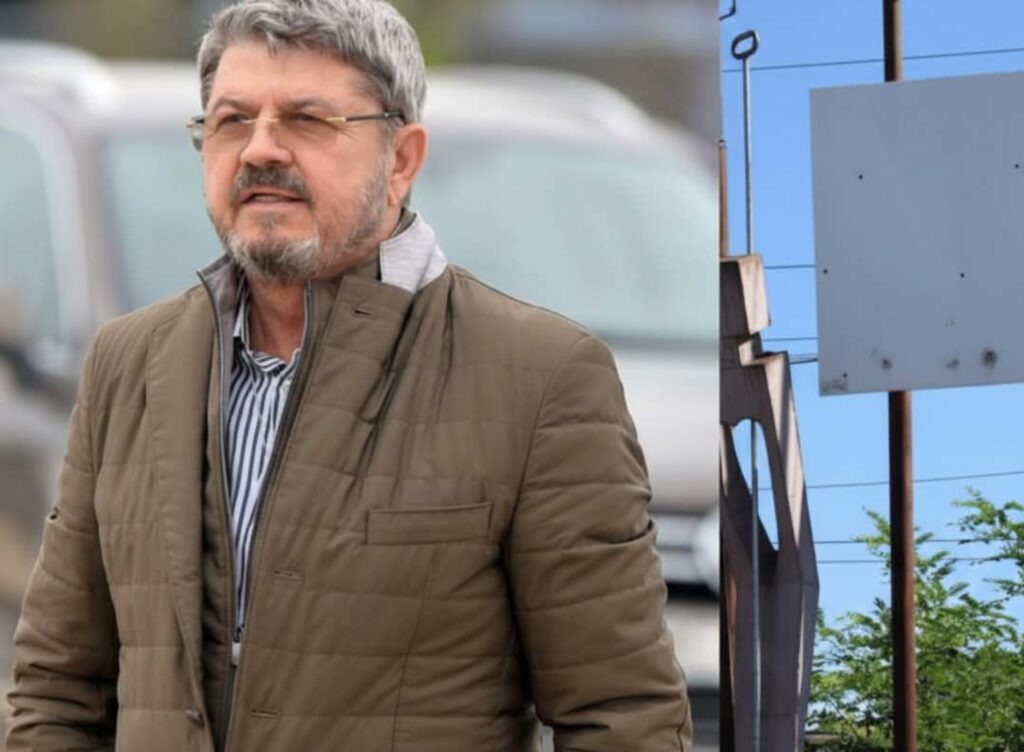 Dorinel Umbrărescu cumpără ArcelorMittal Hunedoara pentru 12,5 milioane de euro