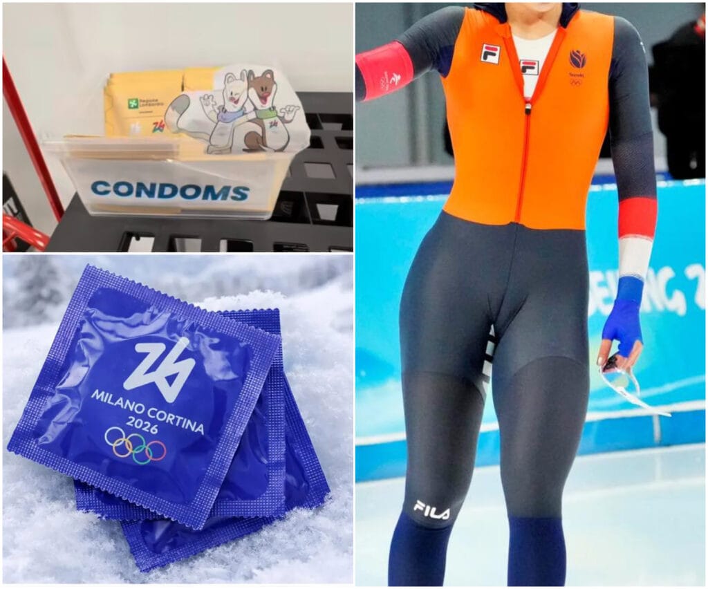 Prezervativele s-ar putea scumpi cu până la 30%. Gigantul mondial  al mijloacelor contraceptive anunță măsuri de urgență