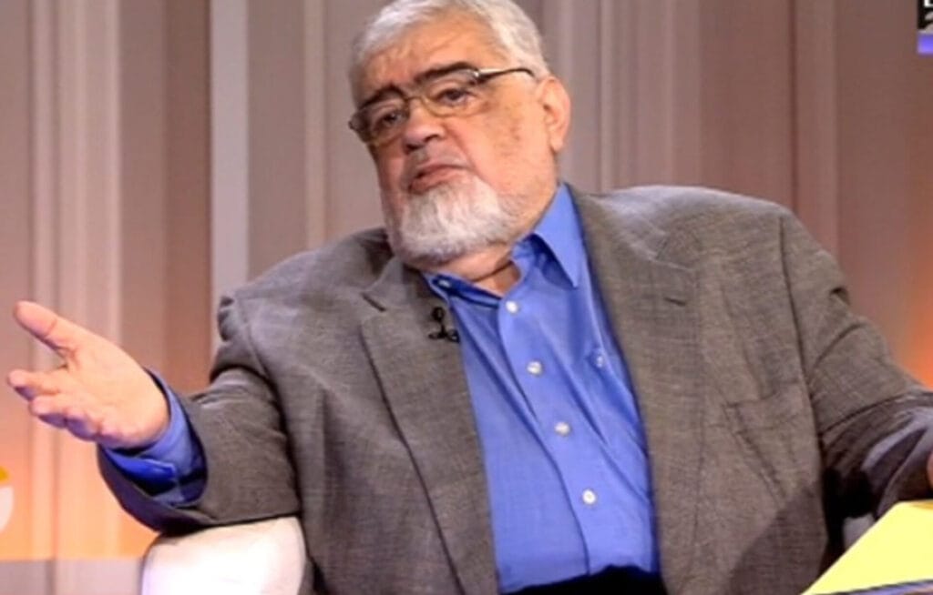 Fiul lui Andrei Pleșu, trimis în judecată de DIICOT într-un dosar de trafic de droguri