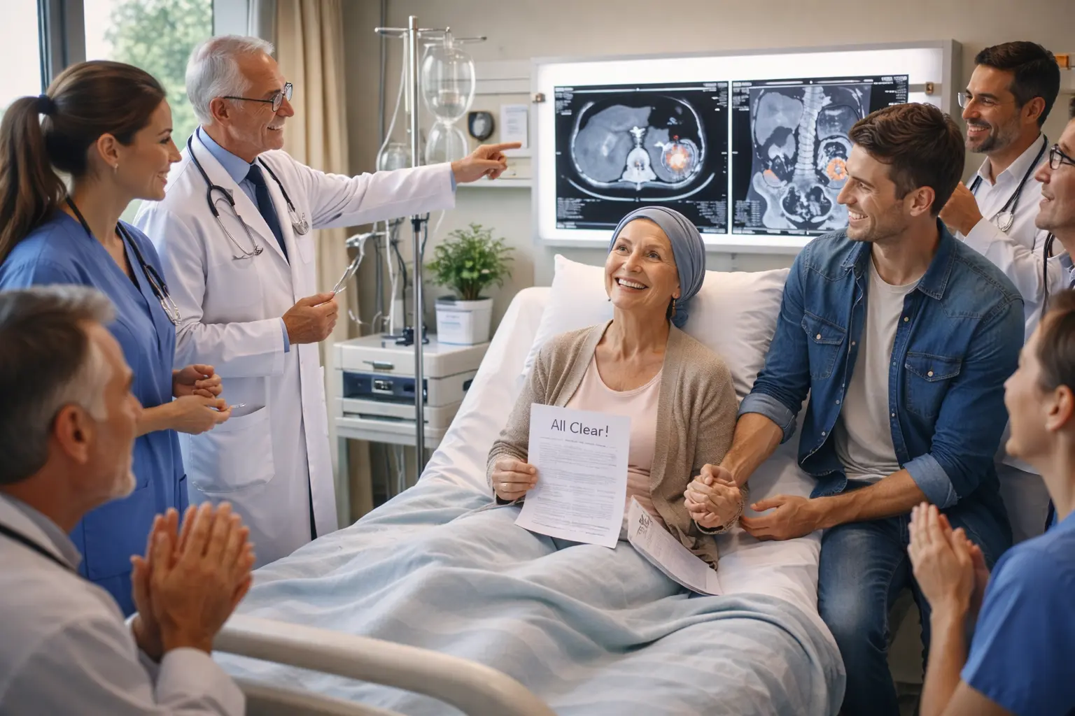 4 tratament-cancer-ovarian-reusit-clinica-turcia