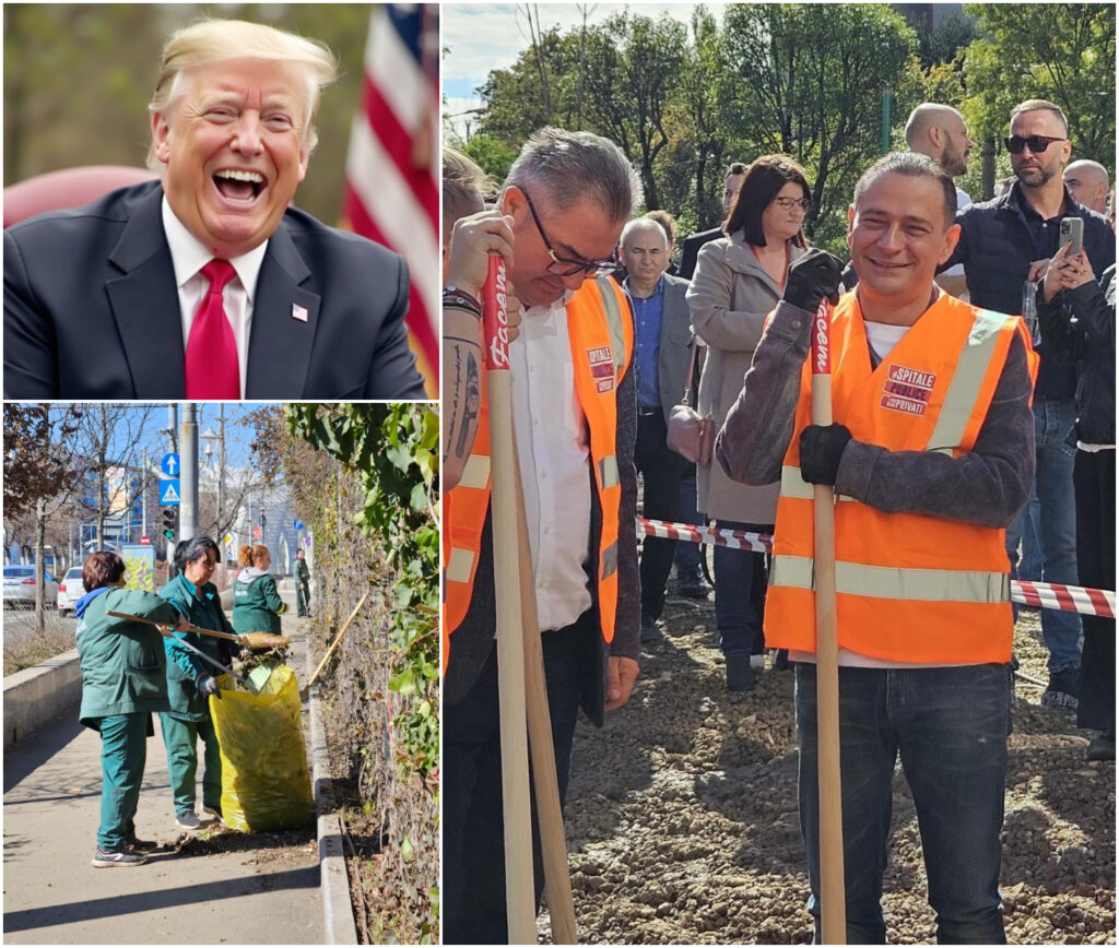 Donald Trump pe bancnota de 250 de dolari, propunerea care agită America