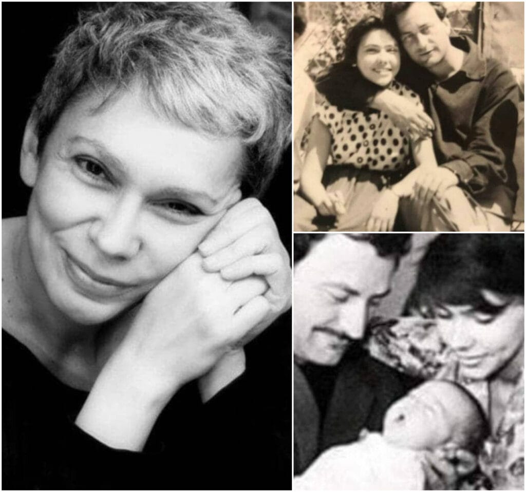 Scandal în jurul micilor de la Obor! Oana Pellea explodează după ce imaginea marelui Amza Pellea a fost folosită lângă grătare